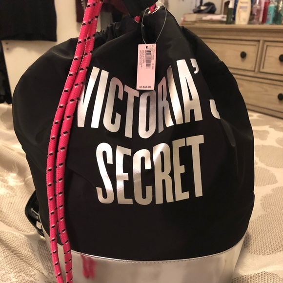 Adidas running shoes - Picture 5 of 5